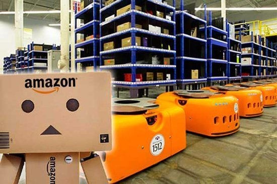Free Customs Duty From Guangzhou Warehouse to Luanda Warehouse