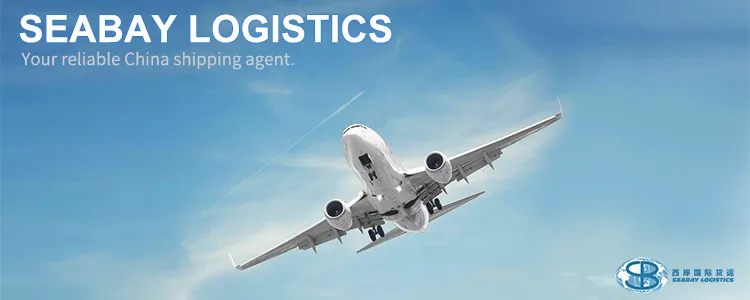 Air Cargo Consolidation to Samara Papua New Guinea