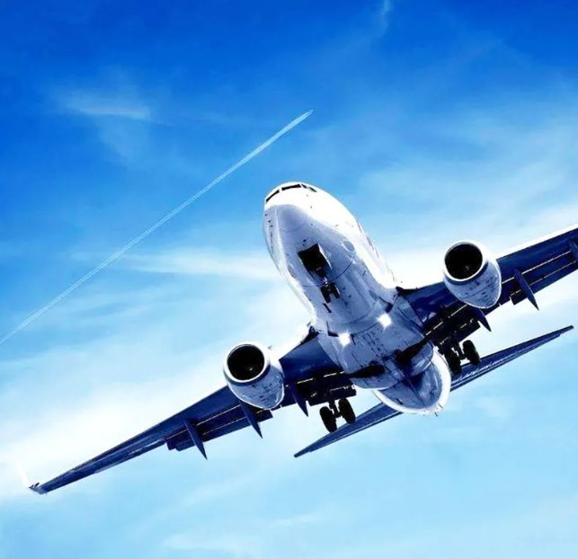Ocean Freight From Taiwan to Edmonton Port Sea Shipping Agent