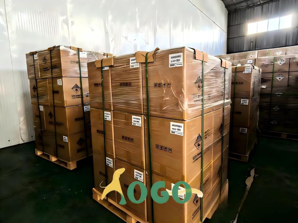 Quality Inspection Process 3