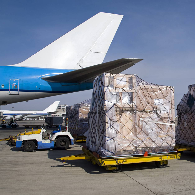 Door to Door Service DDP Air/sea/railway/multimodal Transportation Freight Forwarder China Shipping Agent Cost to Japan