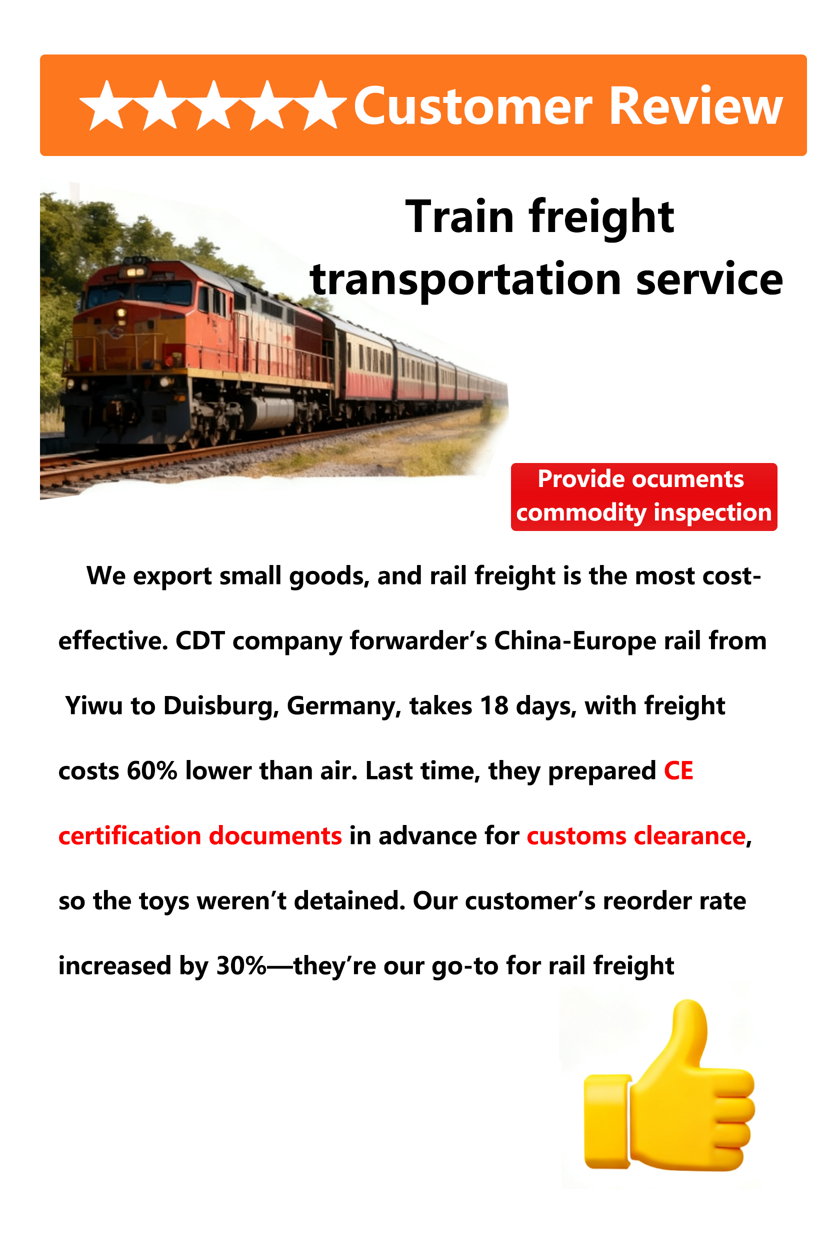 Logistics Operations 4