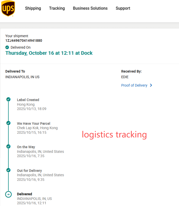 Door to Door DHL FEDEX UPS Express Express Railway Air Shipping Agent China to Europe UAE USA South Africa Freight Forwarder