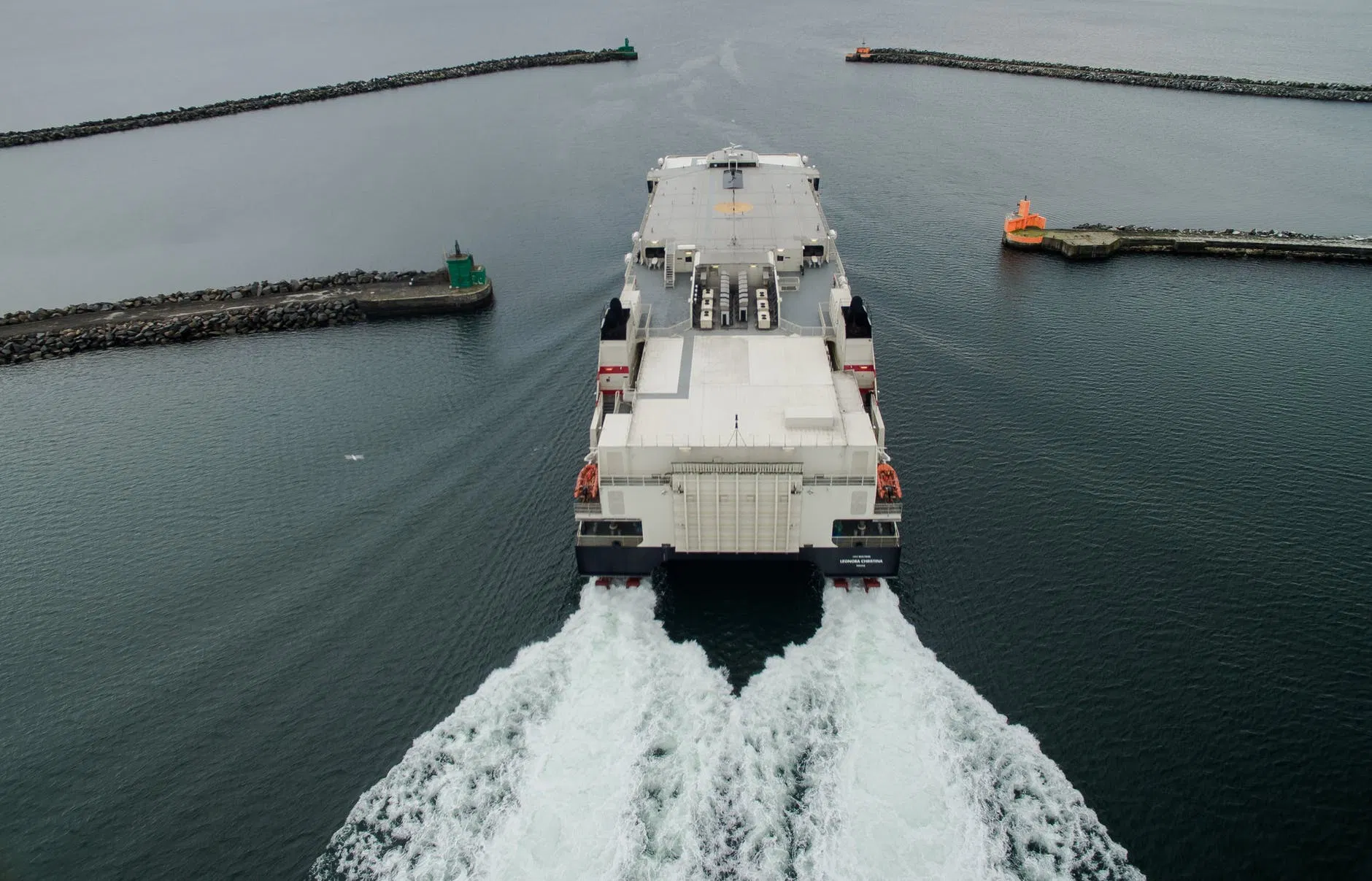 Express Delivery Service by Roro Ocean Cargo/Freight/Shipping Container LCL Agent From China to USA UK Spain Russia Brazil Fast Logistics Shipping