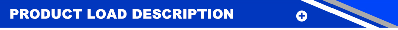 Logistic Detail 3