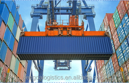 Air Cargo Loading