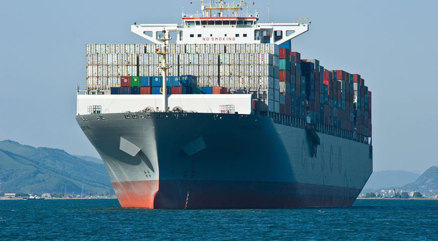 Shipping Company Ocean Shipping Amazon Fba DDP Food Shipping Agent From Port of Hong Kong (HKHKG) , Macao Port (MOMAC) , Haikou (CNHKO) in China to Australia