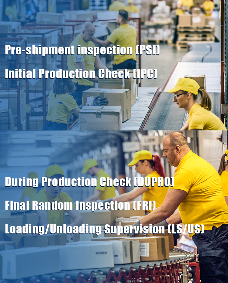 Transportation International Fast Cheap Door to Door Sea Cargo Express Freight Forwarding Company DDP Air Shipping Agent