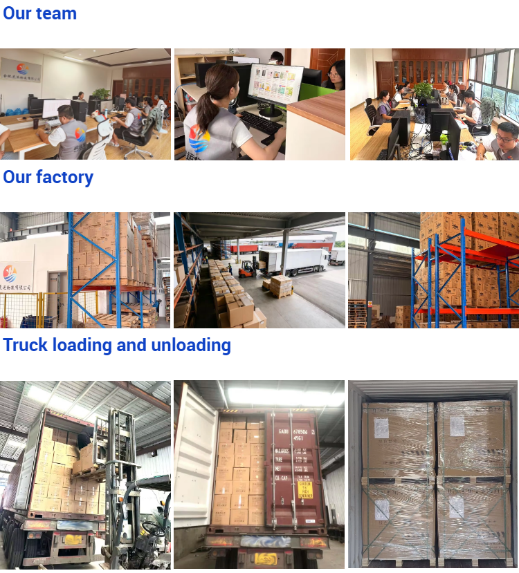 20DG 40DG Logistics Service Sea Shipping Agent China to Ghana DDP Sea Freight Forwarder for Goods by Sea Shipping