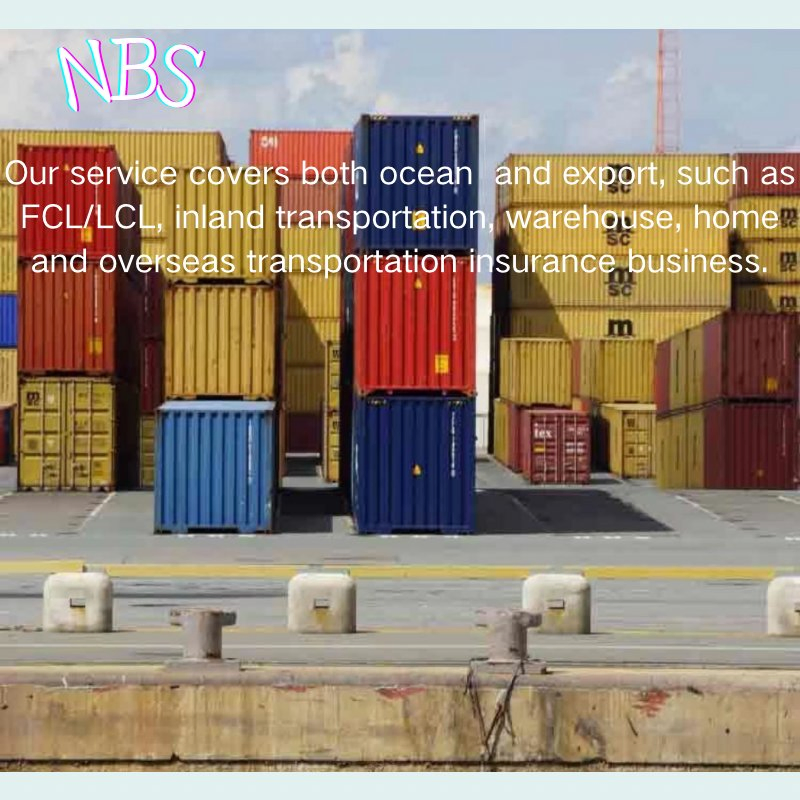 Pakistan Sea Freight Shipping Services From China/Fob/DDP/DDU to Pakistan, CIF Servies in China, FCL/LCL Freight Shipping in China to Karachi Port/Gwadar Port