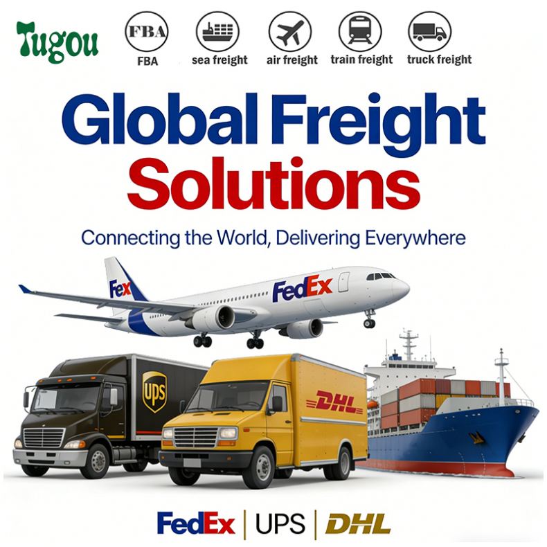 Forward Shipment Supplier Logistics Consolidation Freight DDP DDU air Shipping to Japan Service Delivery Consolidation Fba