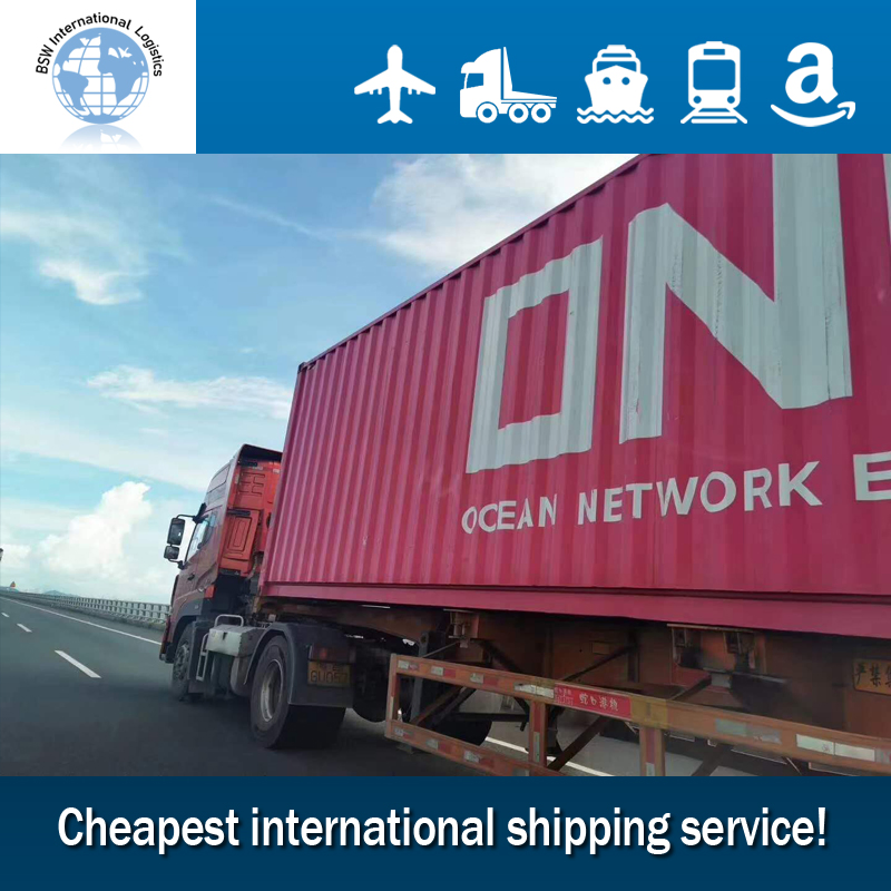 Logistics Shipping Agent Ocean Transport From China Port to Basel/Zurich/Bern/Geneva/Chiasso Switzerland/Lisbon/Leixoes/Oporto Portugal