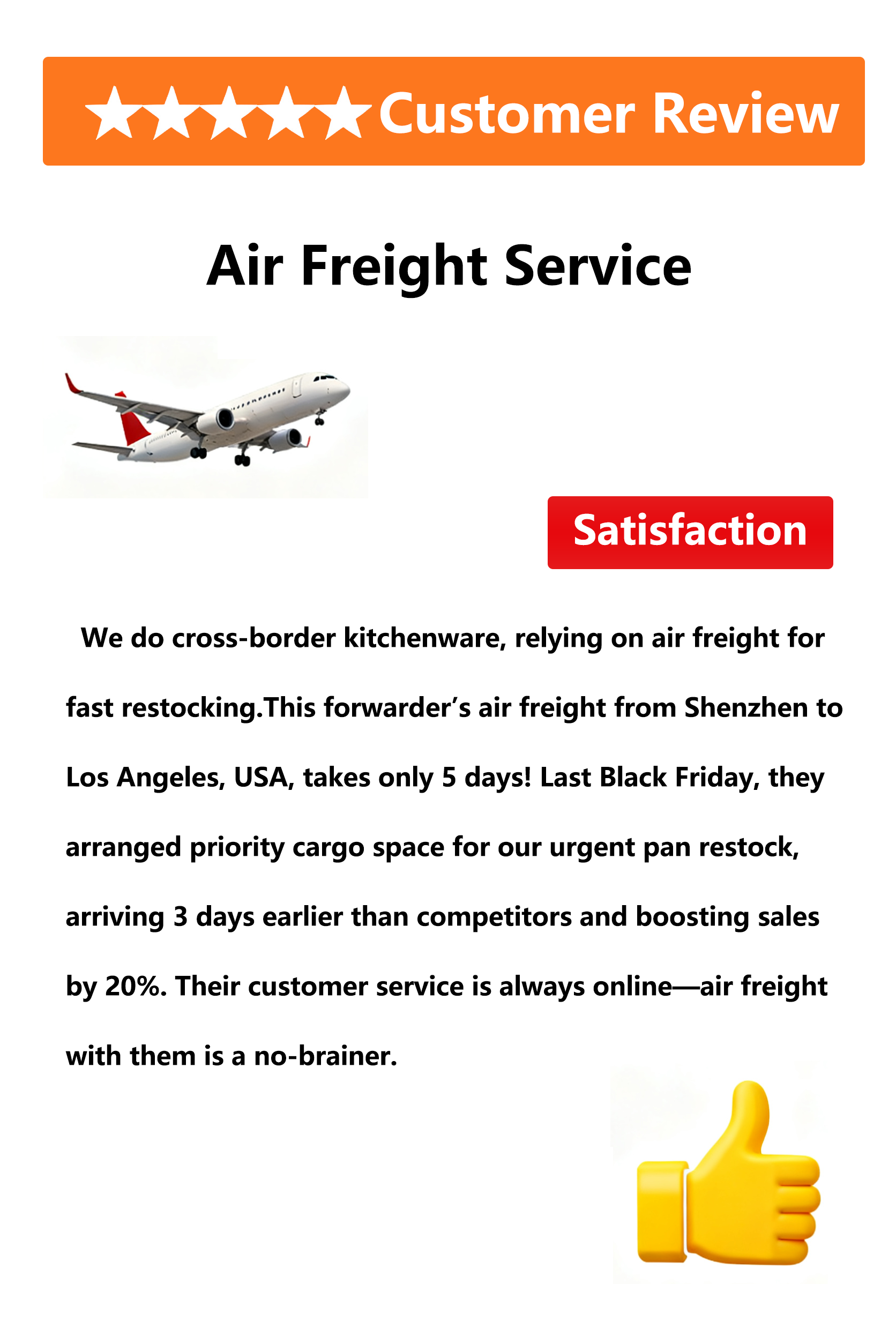 Service Option 2
