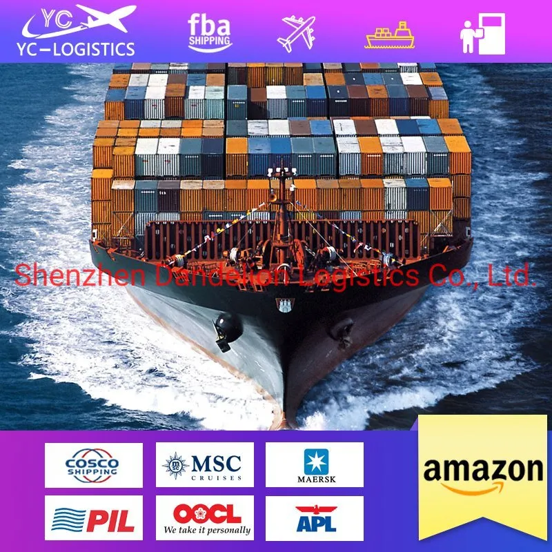 DDP/DDU Fire Safety Devices, Fire Extinguishers, Air Freight From Shenzhen, China to Global Airports, Express Delivery