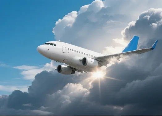 Air Freight Service