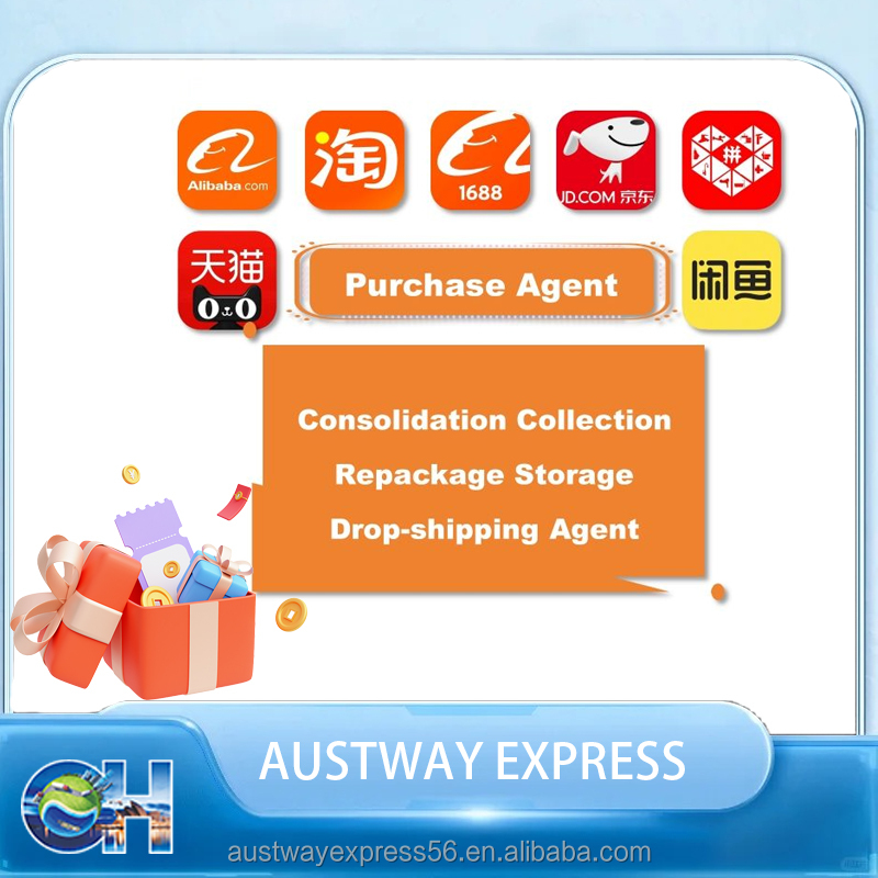 Australia Air Shipping Charter Service, Freight Forwarder Heavy Project Cargo Solutions