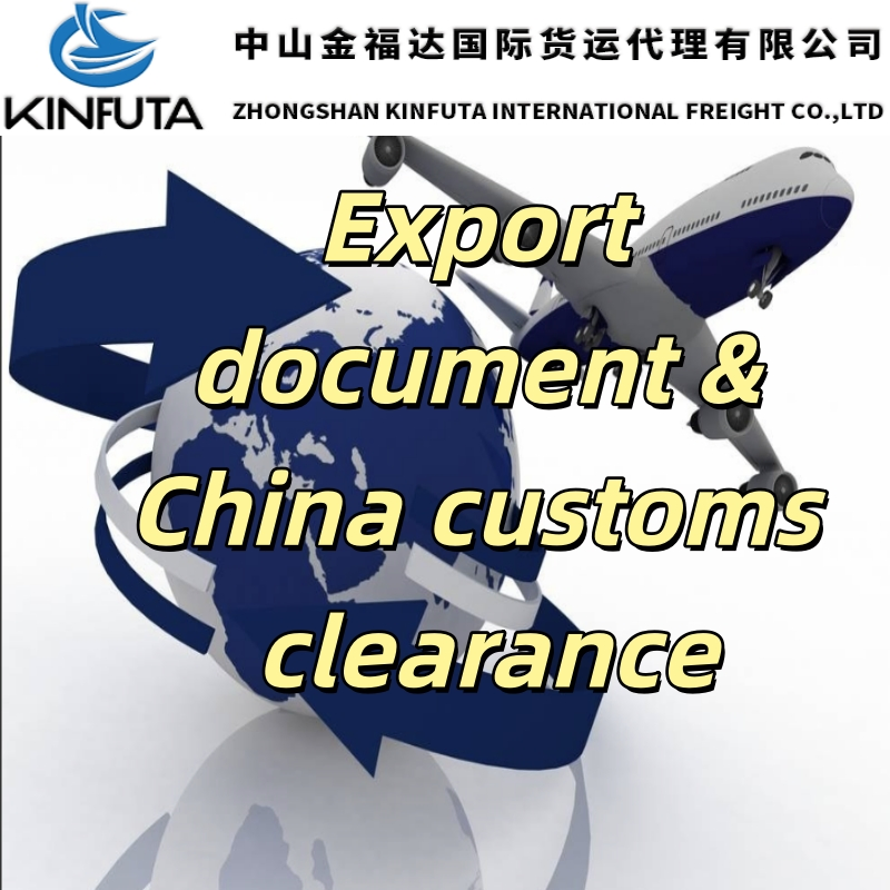Air Shipping Agent Door to Door Freight Forwarder 1688 Consolidation Service Warehousing to Iloilo/Puerto Princesa/Almaty/Astana/Atyrau/Karaganda/Taegu/Taejon