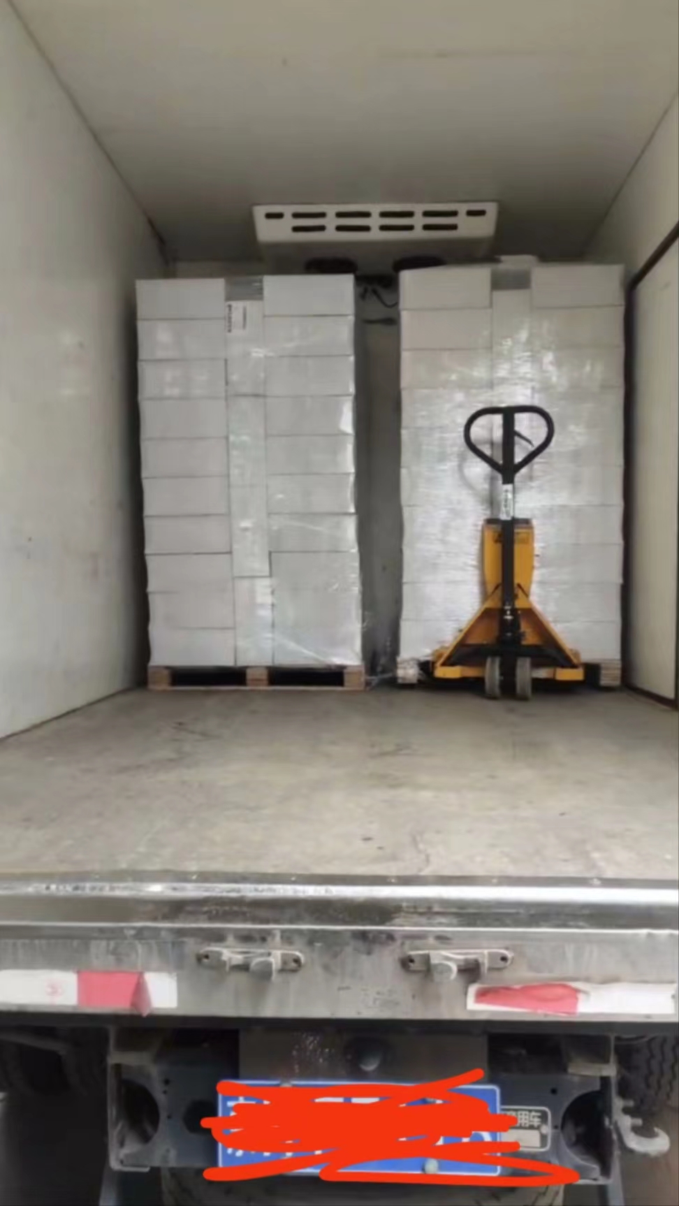 Shipping prep 4