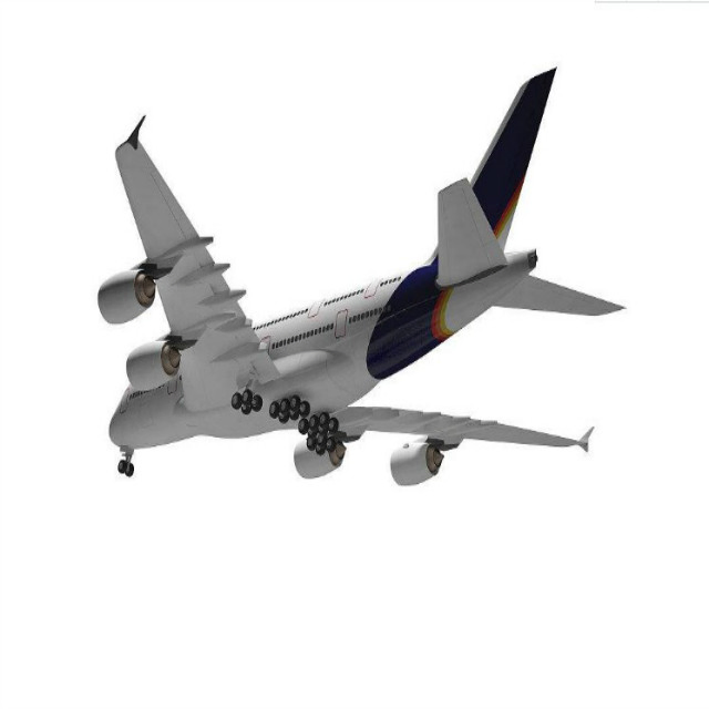 Airport Shipping to Poland, Gambia, Uganda, Casablanca, Dubai Air Freight Forwarder Agent