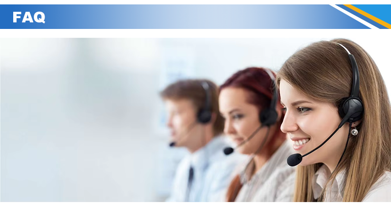 Self Operated E Commerce Ocean Freight Forwarder China USA DDP Door Door Full Container Load Shipping Agent Competitive