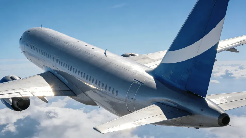 Air Freight Consolidation for Cost Effective Shipment