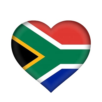 China Forwarding Agent Air Freight Air Shipping Door to Door Delivery Ddp Transportation Service From China to South Africa