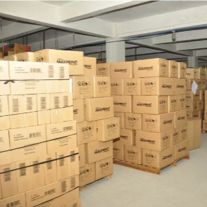 Carton