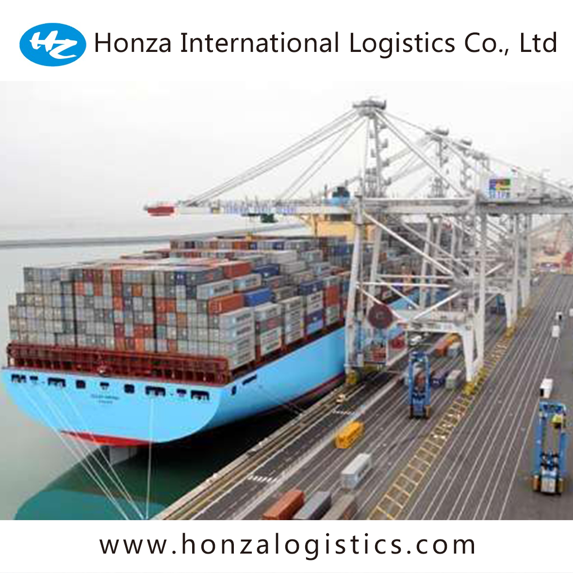 Door-to-Door Shipping Air Cargo Charter Bulk Goods Transportation for Urgent Shipments LCL Consolidation Cost-Effective Shipping