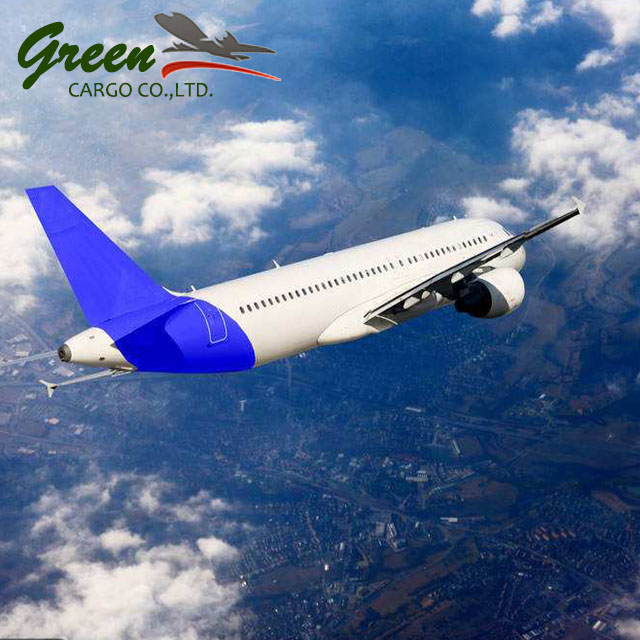 Lcl/Fcl Air Sea Freight China To France Fba Freight Forwarder Shipping DDP DOOR To DOOR