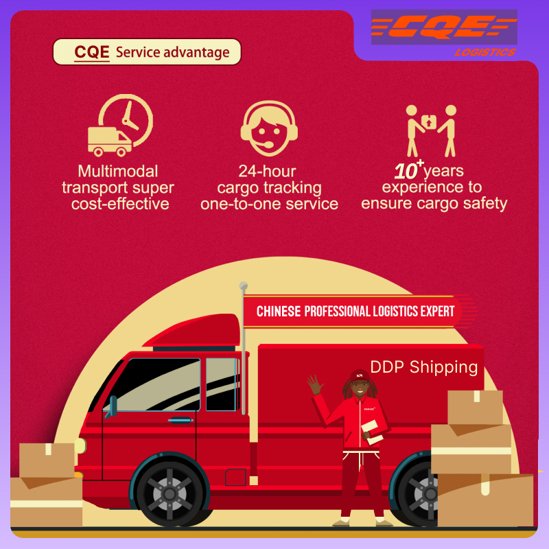 International Air Cargo Agency Express Shipping Charter Flights Purchasing Delivery Agent Freight Forwarder for Import/Export