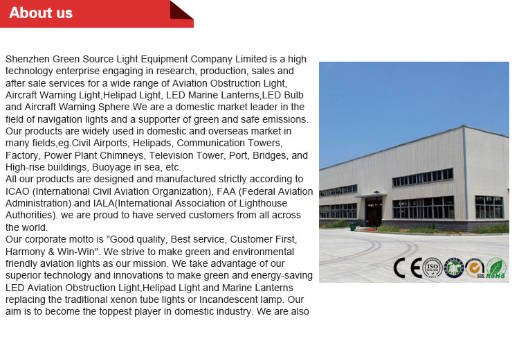 Production Facility Showroom