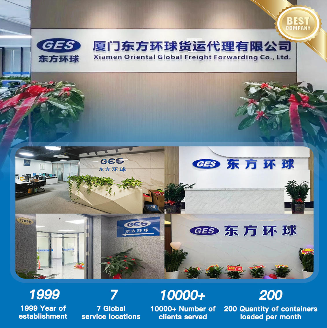 Maritime Freight Logistics DDP DAP Air Express Freight Multimodal Transport Express Logistics Professional Land Cargo Services
