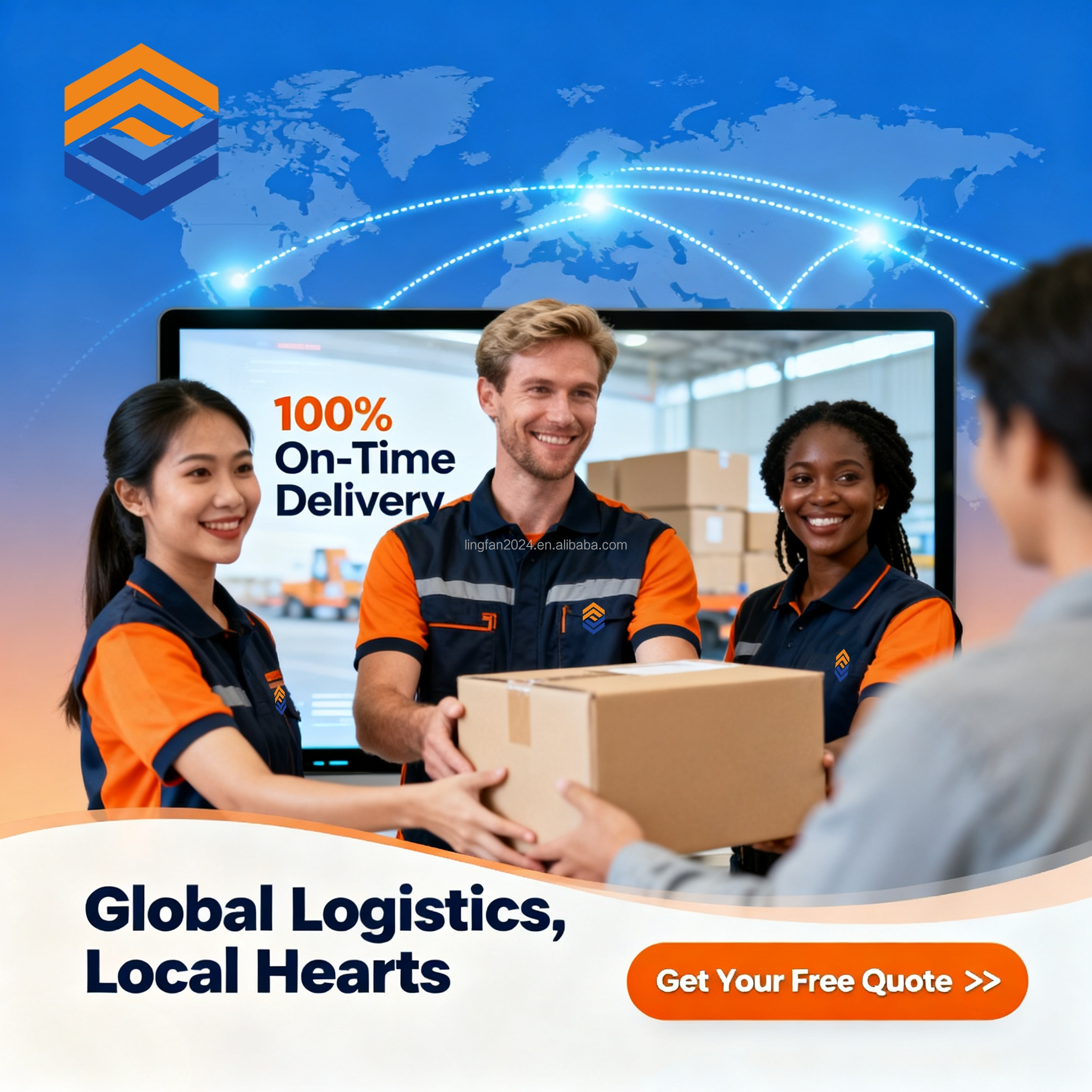 China-France Air Cargo Services Emergency Charter Flights for Large Shipments Poland Belgium Sweden Lithuania the Czech Republic