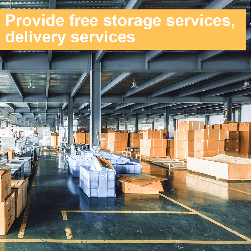 Sea Freight Shipping USA FCL LCL Container Door to Door Service DDP Express China to USA Freight Forwarder
