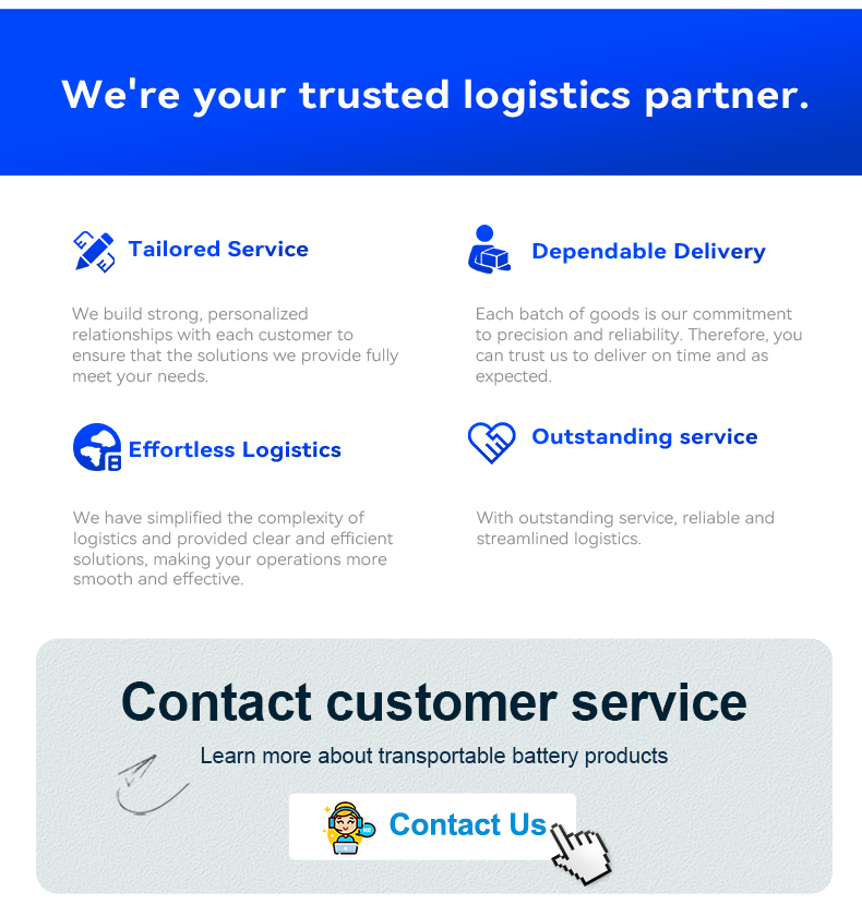 Consultant Support