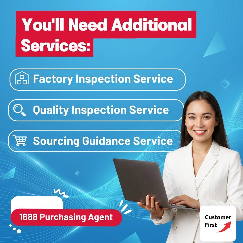 3-5 Days Global Express Delivery Agent FedEx/DHL/UPS/EMS Express China to Mexico Air Cargo for High Tech Electronics and Parcels