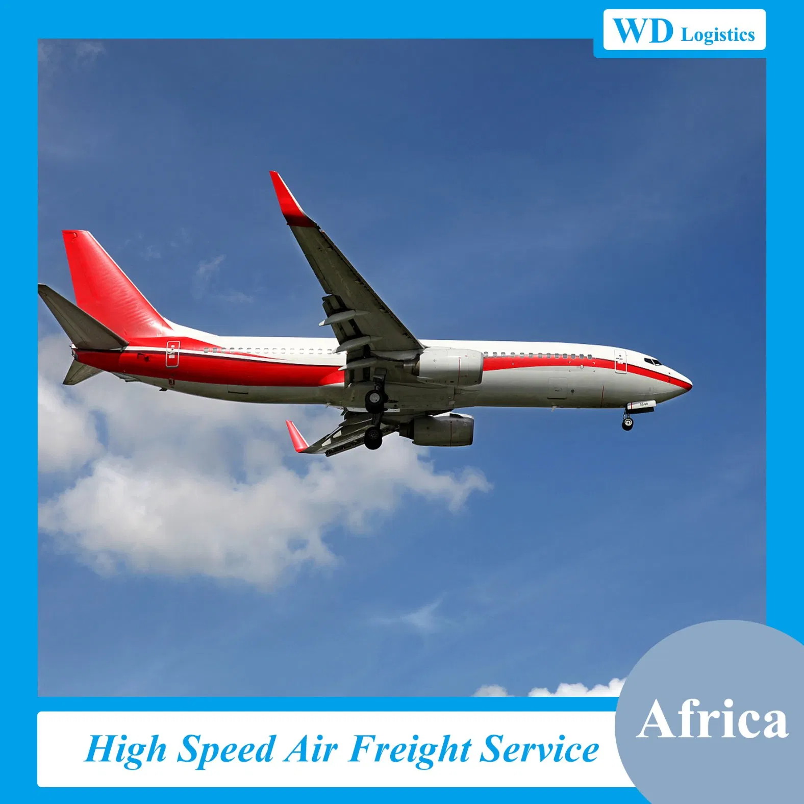 China Shipping to Egypt China Shipping to Sokhna Price Shipping Company Air Shipping From China to Cairo Shipment Storage