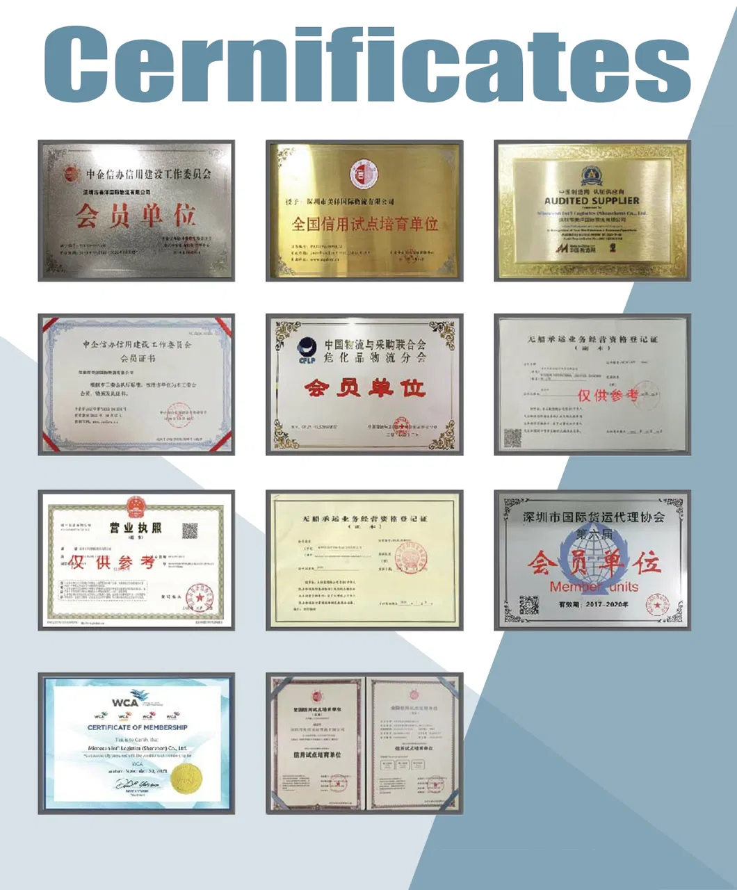 Logistics Global Worldwide Sea Freight Forwarder Lithium Lead-Acid Battery Dg Class 9 Hazardous Cargo for Ocean FCL/LCL Service Delivery Shipping Agent