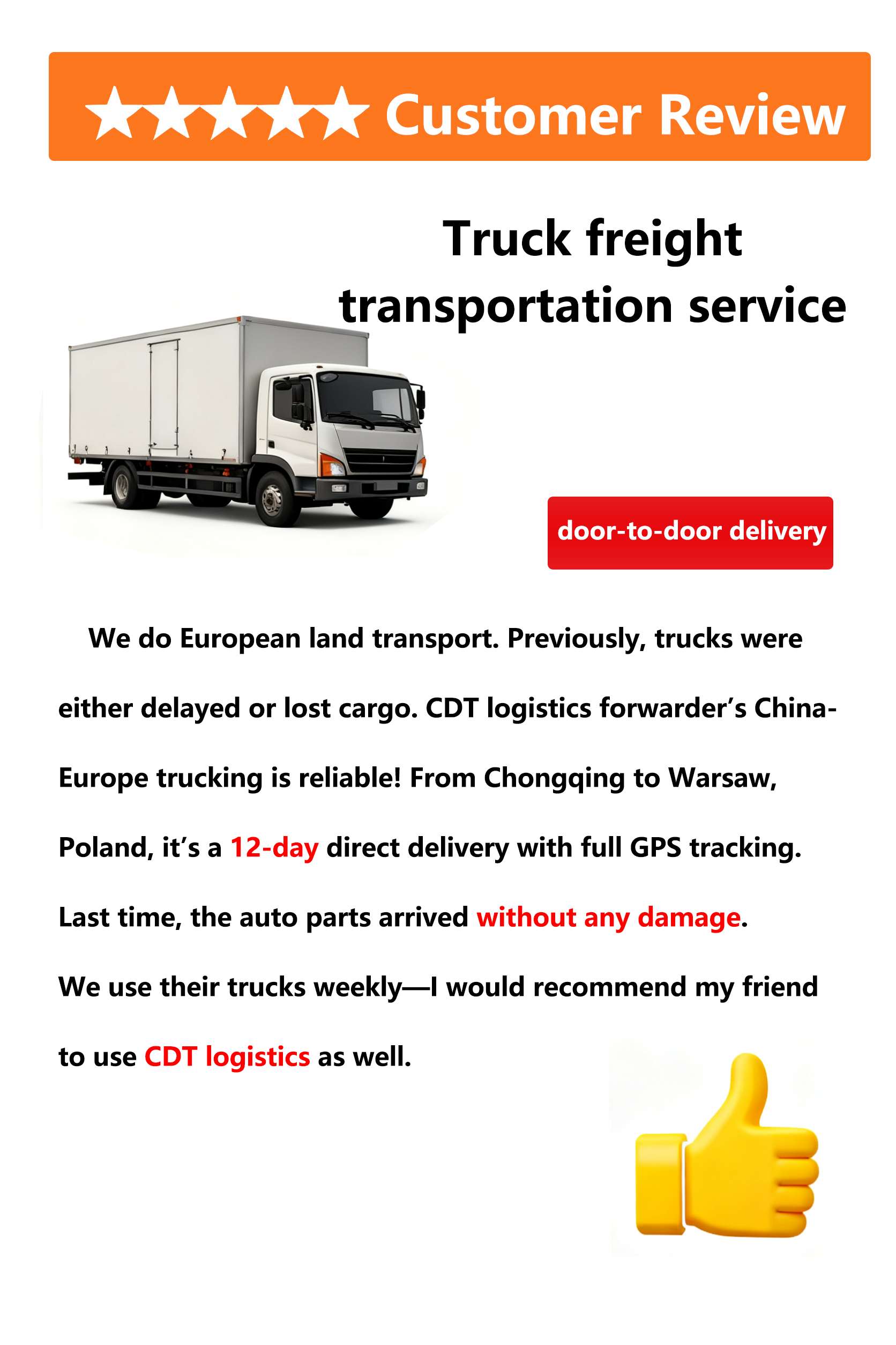Cheapest China Fba Warehousing Dhl International Ocean Logistics Freight Forwarder Sea Shipping Agent China to Usa Canada Italy