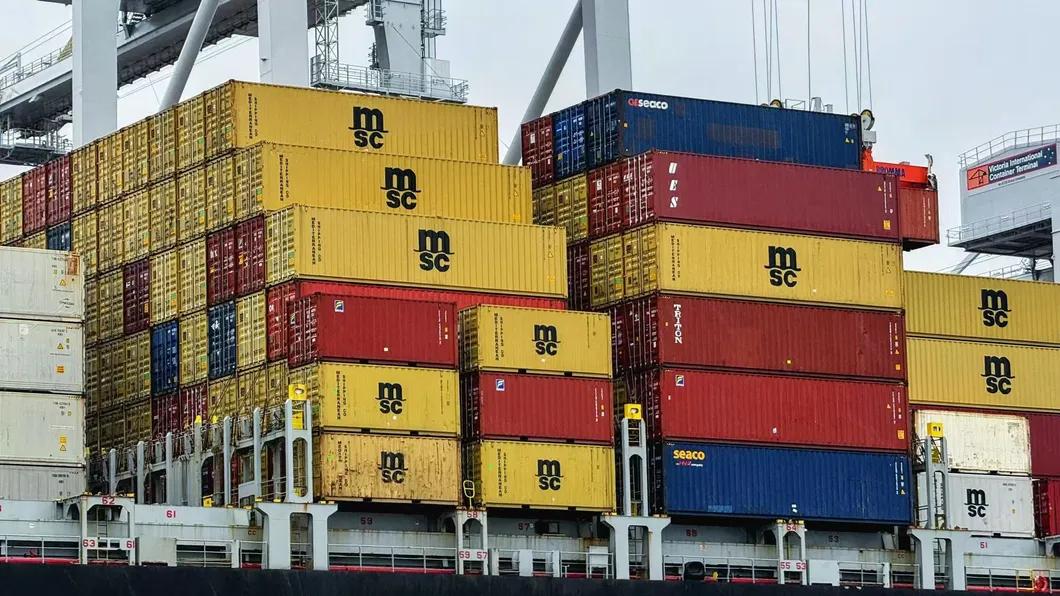 20/40 Feet Ocean Shipping / Ocean Freight Cargo. From China to Mauritius. by Full Container or Less-Than-Container-Load Transportation (handled at Port Louis)