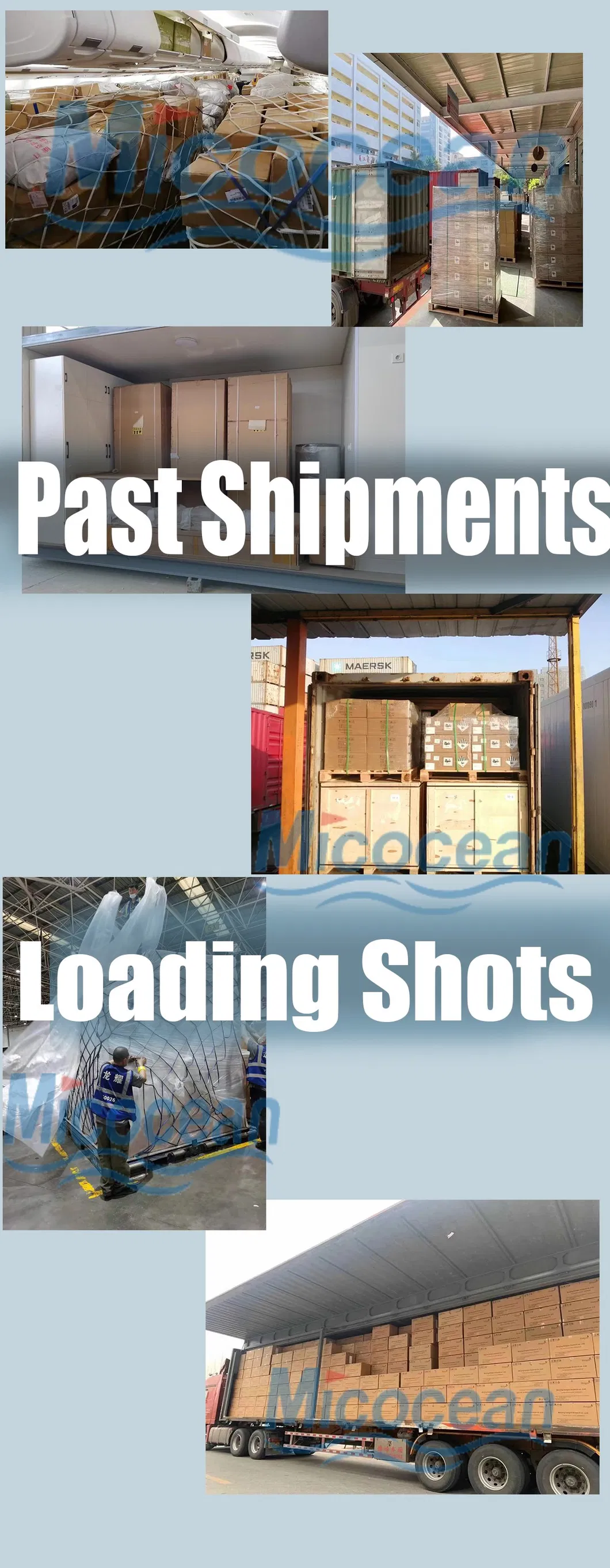 Logistics Global Worldwide Sea Freight Forwarder Lithium Lead-Acid Battery Dg Class 9 Hazardous Cargo for Ocean FCL/LCL Service Delivery Shipping Agent