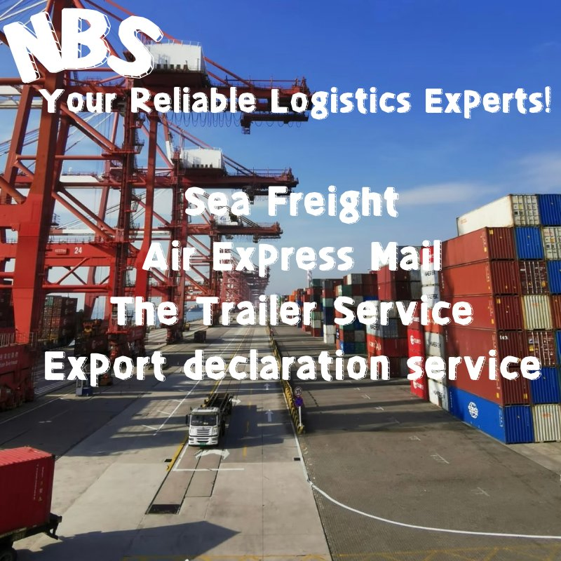 Iraq Sea Freight Shipping Services From China/Fob/DDP/DDU to Iraq, CIF Servies in China, FCL/LCL Freight Shipping in China to Umm Qasr Port/Basra Port