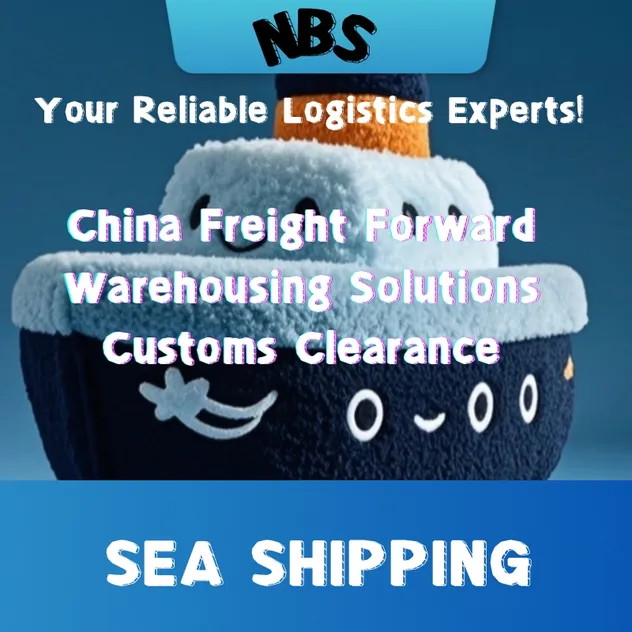 Customer support and service delivery setup