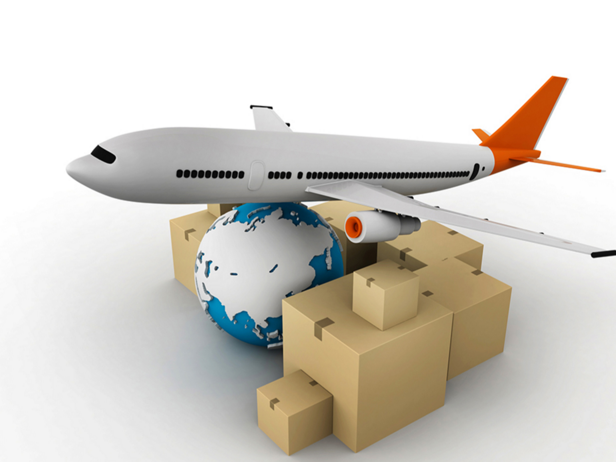 Air Freight Forwarder Shipping Company Ocean Freight in China Provide Best Shipping Service to UK
