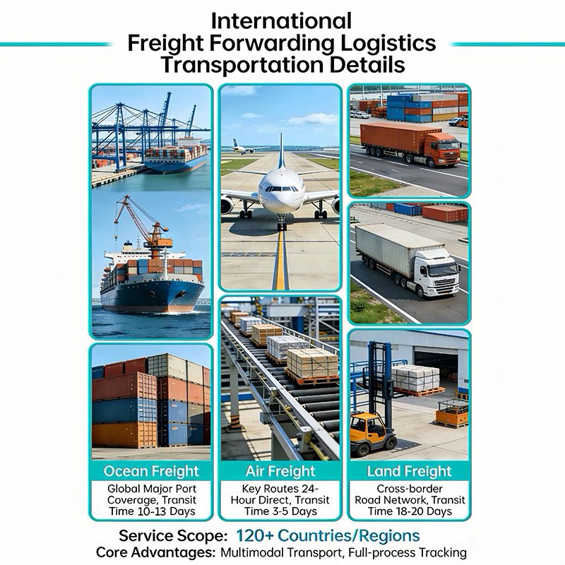 Forward Shipment Supplier Logistics Consolidation Freight DDP DDU air Shipping to Japan Service Delivery Consolidation Fba