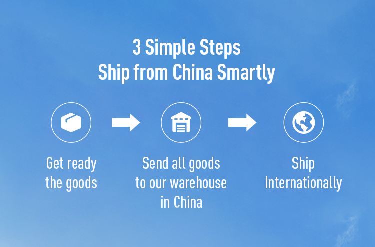 Logistics Details 5