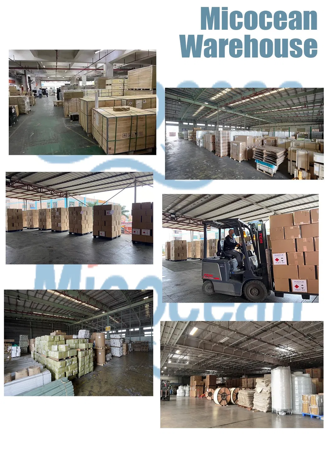 Logistics Global Worldwide Sea Freight Forwarder Lithium Lead-Acid Battery Dg Class 9 Hazardous Cargo for Ocean FCL/LCL Service Delivery Shipping Agent