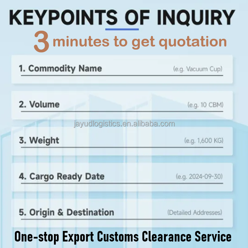 JIAYUDA Air Charter Service From China to Indonesia Door to Door Freight Agent Express Cargo Transport for Bulk Shipment