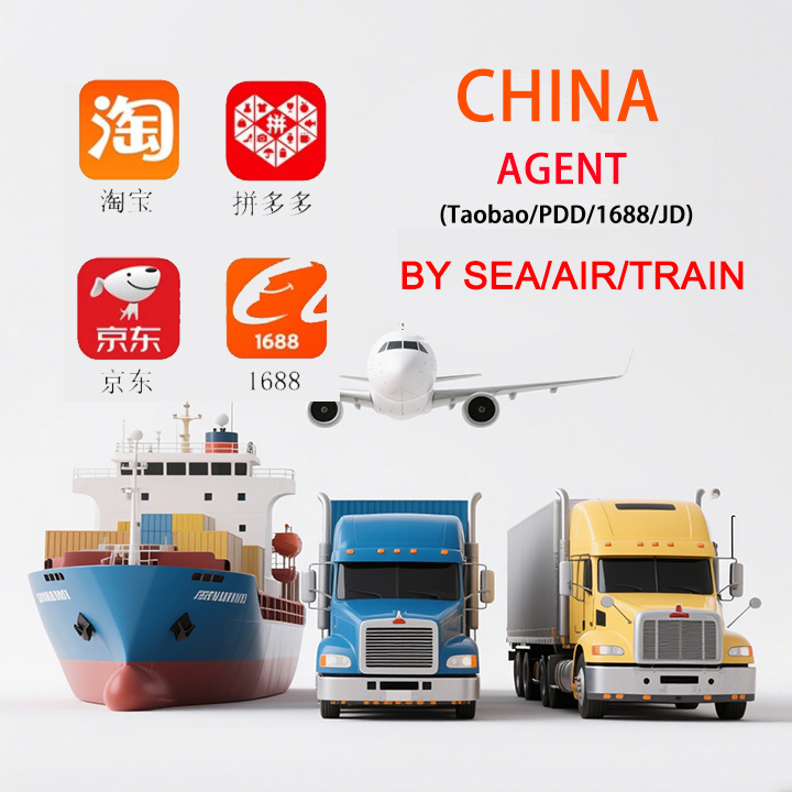 Yiwu Sea Region Air Freight Service Riga Tallinn Klaipeda-LCL+Express FBA Taobao Charter Flights Inspection Matic 30-40 Days
