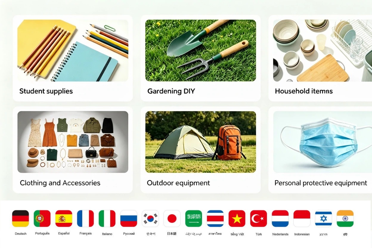 Cheap Rates Logistics Agent Air Sea Freight China Europe USA Sample Consolidation Express Service Insurance 13-35 Days Transit